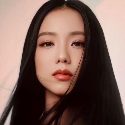 jisoospic Profile Picture