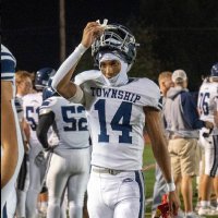 Stewars Jaquez (@stewarsja) 's Twitter Profile