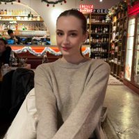 Disappear (@disappe42091173) 's Twitter Profile