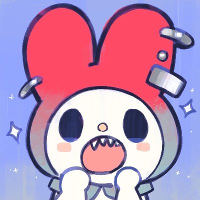 ふうろ™さんのプロフィール画像