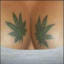 LISA MUNROE - @HAVw3MET - Twitter