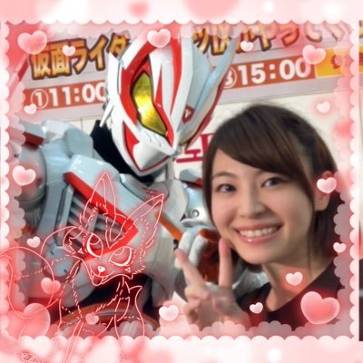 karakuri_13's profile picture. 吉沢明歩さんが永遠の憧れです♡