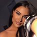 Kate (@kate66252836481) Twitter profile photo Kate (@kate66252836481) Twitter profile photo