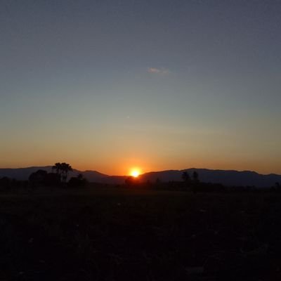 alexannaaaaa's profile picture. David Licauco since 2017🫶🏻
‘livelifewithnoregrets’
|| :) ||