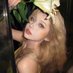 Nancy (@nancy4216462512) Twitter profile photo Nancy (@nancy4216462512) Twitter profile photo