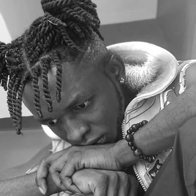 A Recording Artist
Songwriter
Afro/Hip-Hop/Rap
IG-Irealyoungfreee
CEO of YF RECORD
6-April4Me
LOVE
youngfreeatale@gmail.com
