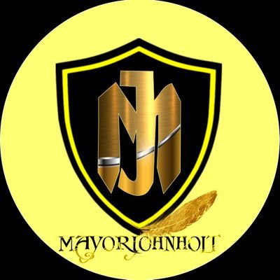 walejohnholt's profile picture. We offers a wide range of gadgets, specializing in iPhones and Samsung devices.Upgrade your tech game with top-notch gadgets that suit your lifestyle.