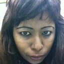 Rita Alfred - @RitaAlfred - Twitter