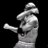 Filibuster12's profile image