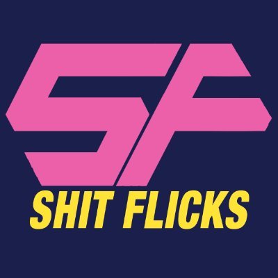 shit_flicks Profile Picture