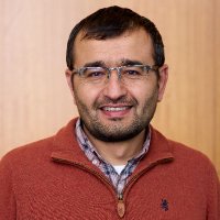 Aziz Khan (@khanaziz84) 's Twitter Profile Photo Aziz Khan (@khanaziz84) 's Twitter Profile Photo