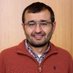 Aziz Khan (@khanaziz84) Twitter profile photo Aziz Khan (@khanaziz84) Twitter profile photo