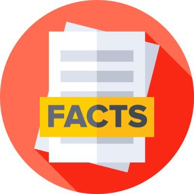 Explore More, Know More - Interesting Facts, Did You Know, Random Facts, Science Facts, Technology Facts - Your Repository of Facts - #facts #factsask