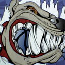 Michele Cacace - @MicheleCacace - Twitter