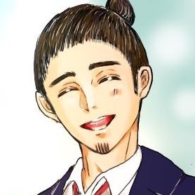 ろじゃさんのプロフィール画像