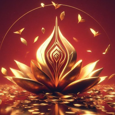 xsax360's profile picture. 