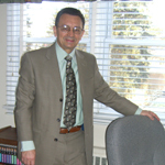 MrktngWithFerdi's profile picture. My focus is Online Marketing and Networks. Love to share and learn from each other.