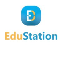 EduStation_app (@edustation_app) 's Twitter Profile Photo EduStation_app (@edustation_app) 's Twitter Profile Photo