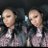 _CarmelFace's profile image