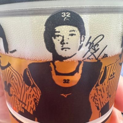 toshiyoung32's profile picture. 千葉ロッテマリーンズ/佐藤都志也/金田優太/冨士隼斗千葉ロッテ入団を願う会/冨士大和支配下登録を願う会/ハライチ/三四郎