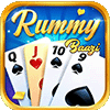 India's most popular Rummy Baazi game, download the Android APK version now to get the highest bonus rewards, with a minimum cash withdrawal of 100 rupees!