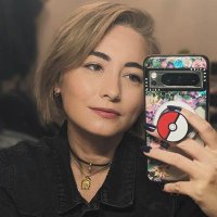 Migsommar (@mig_considine) 's Twitter Profile Photo Migsommar (@mig_considine) 's Twitter Profile Photo