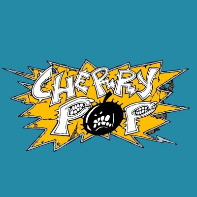 cherrypopfest Profile Picture