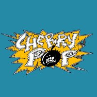 CHERRYPOP(@cherrypopfest) 's Twitter Profile Photo