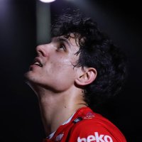 MIKASA (@amdgfan) 's Twitter Profile