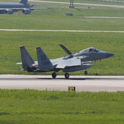 DfKl55040's profile picture. Nikon D500を使っています。 アマチュアフォトグラファーですが、いいね、フォローお願いします。　無断転載　ダメ　絶対