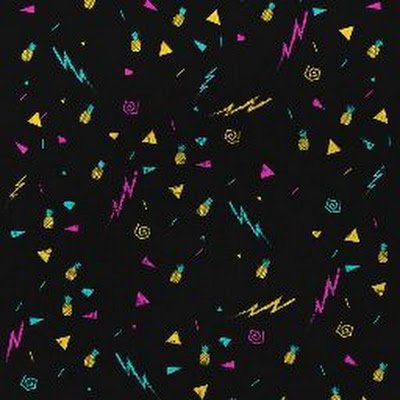 rjkamal82's profile picture. 