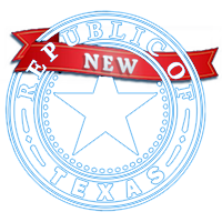 newtexasbrands's profile picture. The New Texas Republic brand offers western-inspired clothing everything centered around Texas including Texas Longhorn apparel.