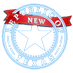 New Texas Republic (@newtexasbrands) Twitter profile photo