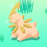 TAK (@sun_pokesuri) 's Twitter Profile