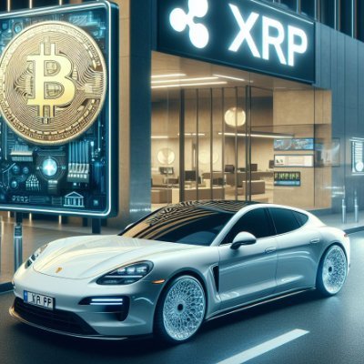 hasmouxrp's profile picture. It doesn't matter afterall !!!