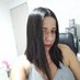Maryoris L. CarVajal (@maryicarvajal) Twitter profile photo Maryoris L. CarVajal (@maryicarvajal) Twitter profile photo