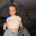 ellie (@elliecassss) Twitter profile photo ellie (@elliecassss) Twitter profile photo