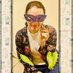 Tatiana Kadzharova Pal (@thinkingtchr) Twitter profile photo Tatiana Kadzharova Pal (@thinkingtchr) Twitter profile photo