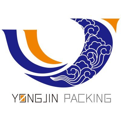 Yongjin Packing is a factory with the capability to customize packing materials according to your specifications.