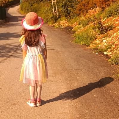 Hukuki Danışmanlık ve Avukatlık Hizmetleri