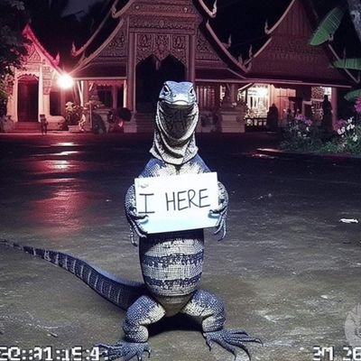 xman2033's profile picture. 