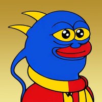 Zap (@zapthecoin7) 's Twitter Profile