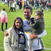 Iván Rubio Caudín (@ivanru_21) 's Twitter Profile Photo