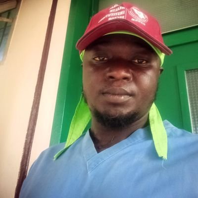 Nrkinbokun_3253's profile picture. 