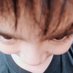 Jb Basalong (@basalong_jb) Twitter profile photo Jb Basalong (@basalong_jb) Twitter profile photo