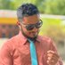 Sidhrathulla Waheed (@sidhrathullawa1) Twitter profile photo Sidhrathulla Waheed (@sidhrathullawa1) Twitter profile photo