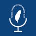 Taiwan Foreign Correspondents’ Club (TFCC) (@taiwanfcc) Twitter profile photo Taiwan Foreign Correspondents’ Club (TFCC) (@taiwanfcc) Twitter profile photo