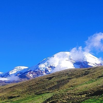 El cambio climático es una realidad, es esencial priorizar el bienestar humano sobre el capital. Los políticos son la respuestas al bienestar de la sociedad.