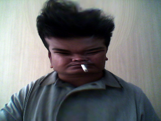 bombomb13's profile picture. 