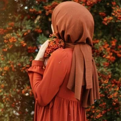 Zeinab_r69 Profile Picture